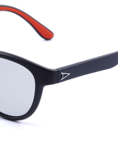 調光功能 ELIOT Photochromic 調光鏡片