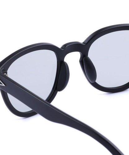 調光功能 ELIOT Photochromic 調光鏡片