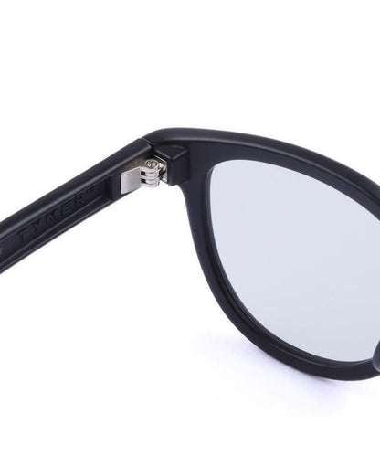 調光功能 ELIOT Photochromic 調光鏡片