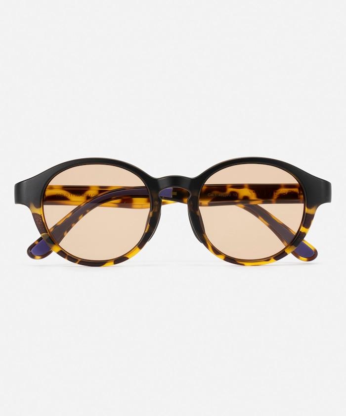 PABLO