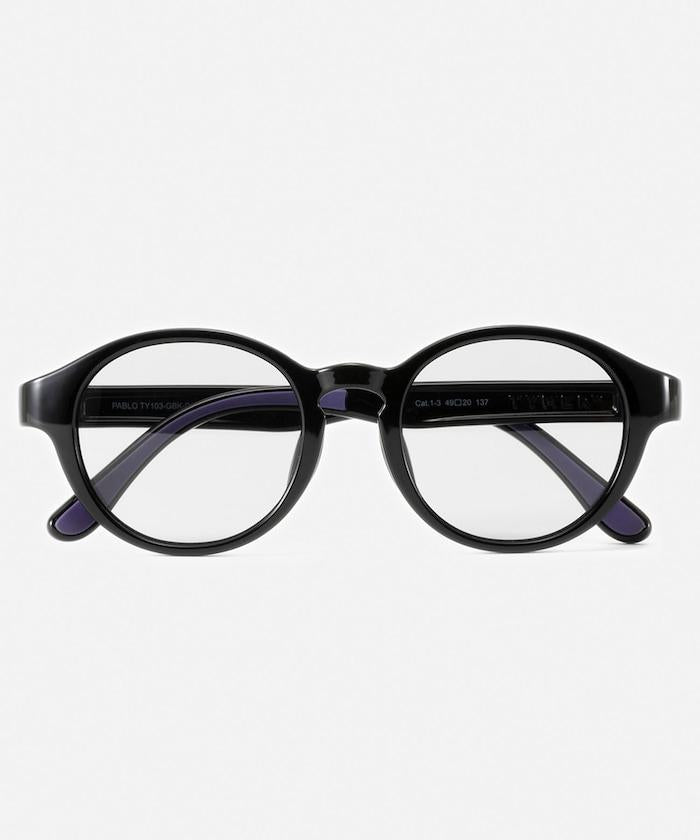PABLO Photochromic