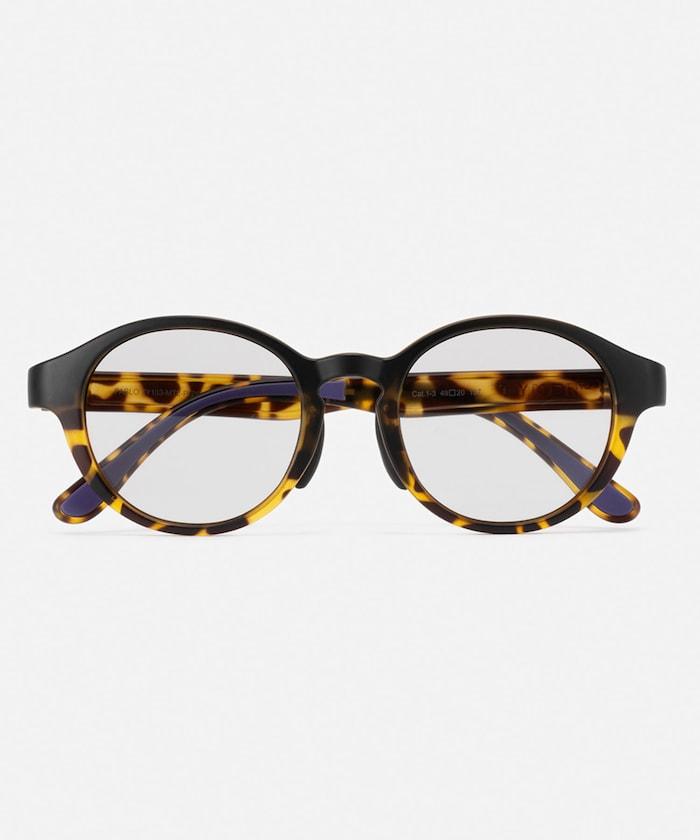 PABLO Photochromic