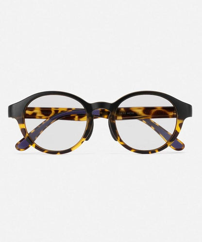 PABLO Photochromic