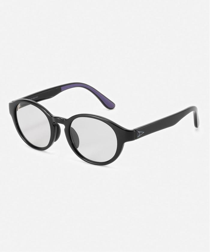 PABLO Photochromic