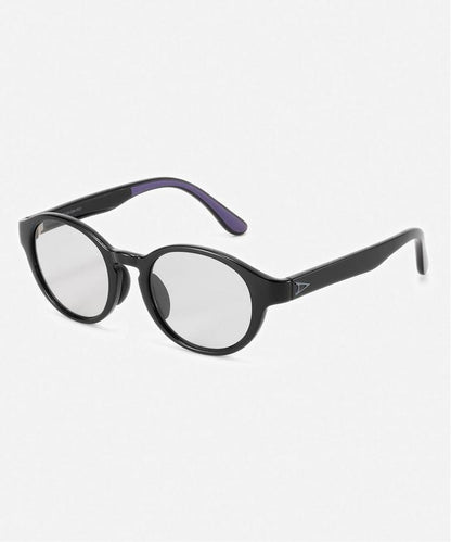 PABLO Photochromic