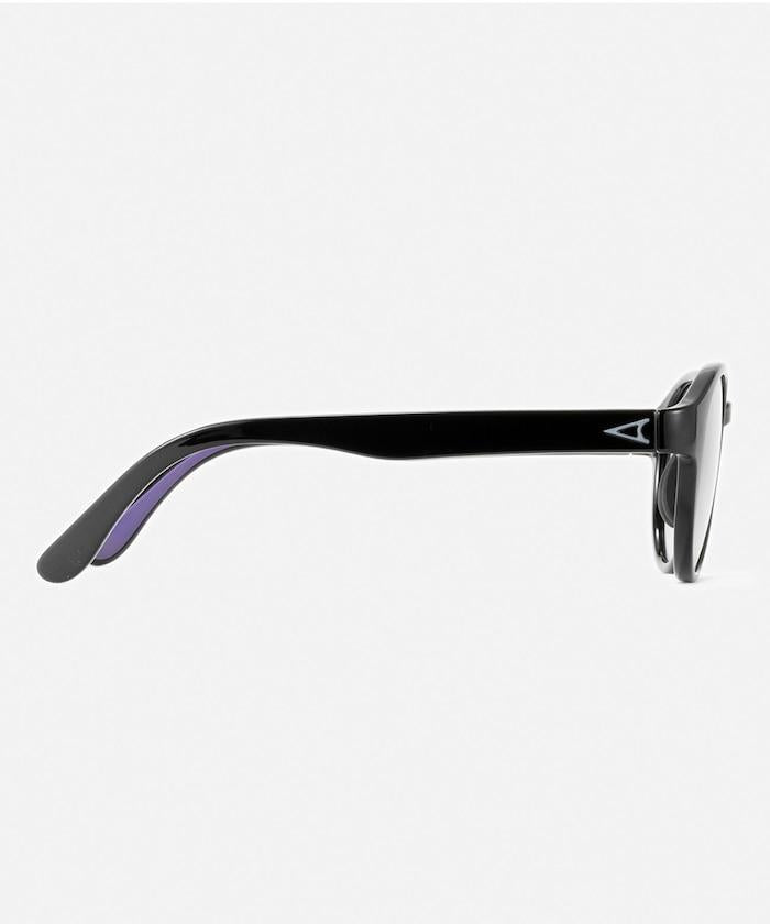 PABLO Photochromic