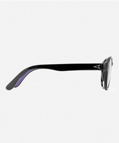 PABLO Photochromic