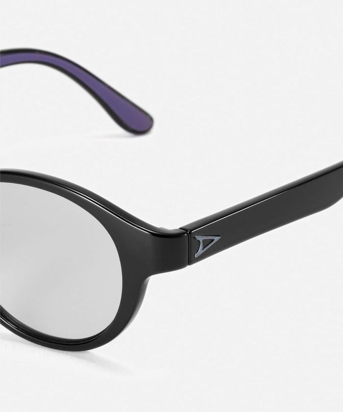 PABLO Photochromic