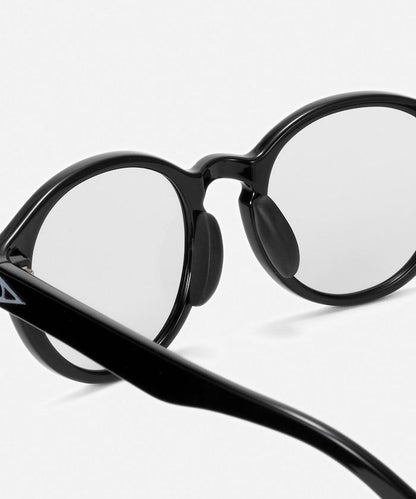 PABLO Photochromic