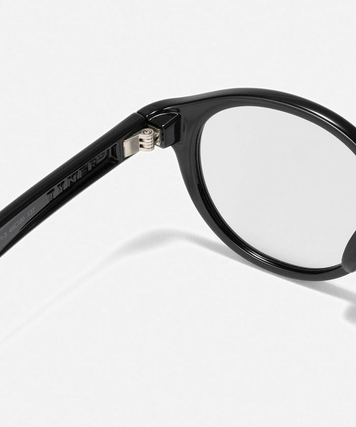 PABLO Photochromic