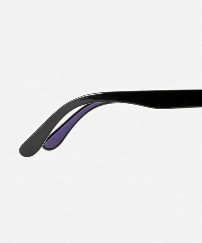 PABLO Photochromic