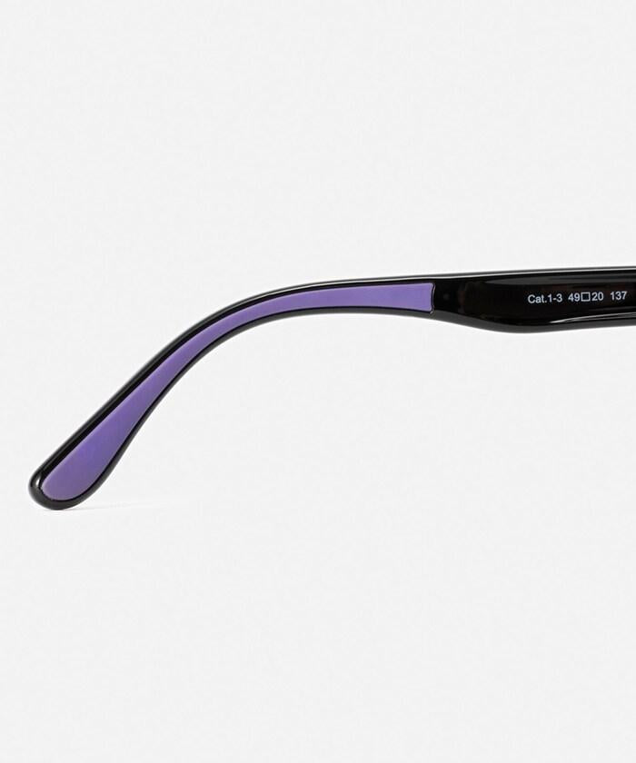 PABLO Photochromic