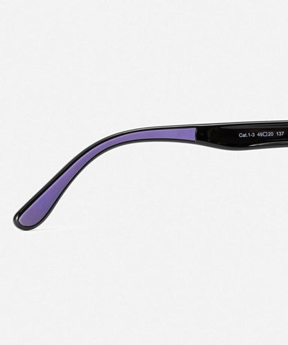 PABLO Photochromic