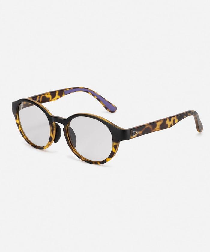 PABLO Photochromic