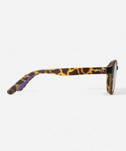 PABLO Photochromic