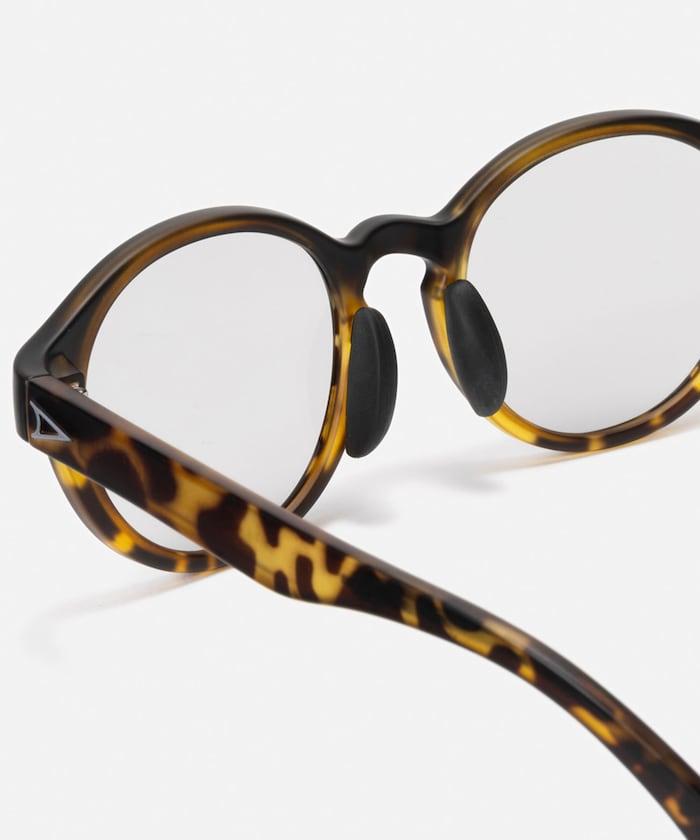 PABLO Photochromic