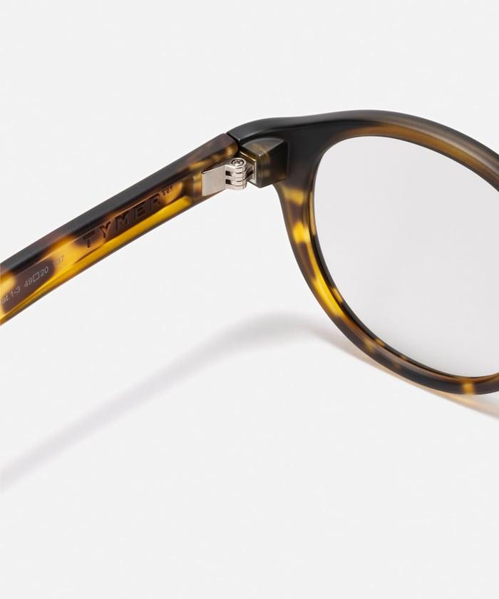 PABLO Photochromic