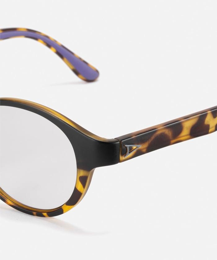 PABLO Photochromic
