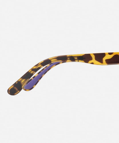 PABLO Photochromic