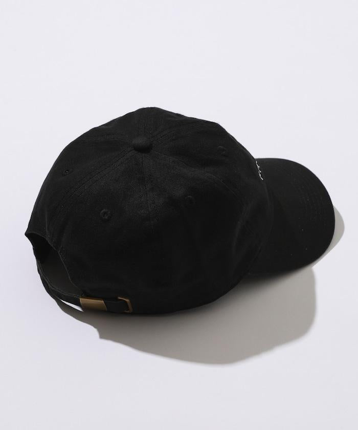FH LOGO CAP 標誌款棒球帽