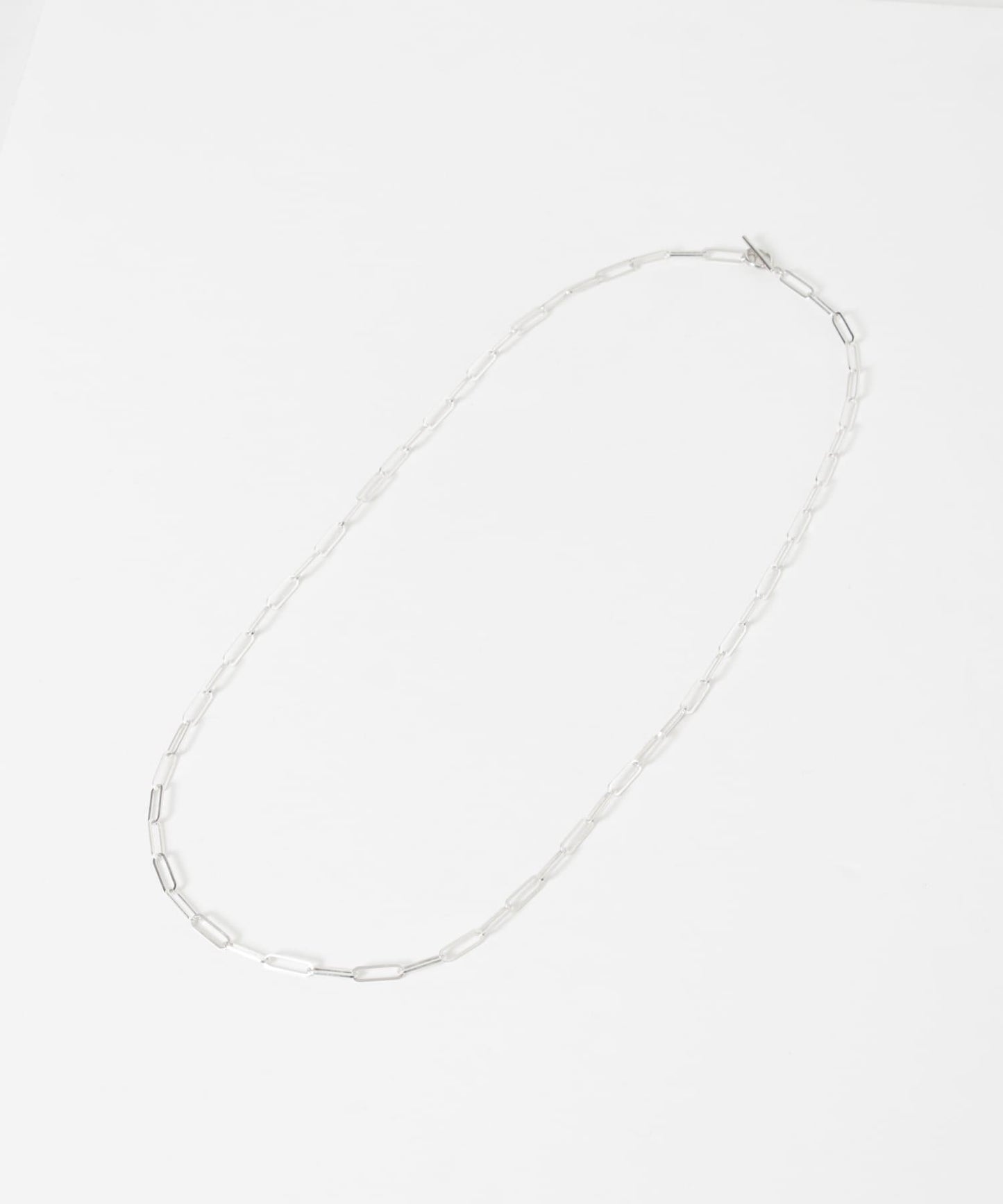decor『デコール』 Hoopchain 項鍊