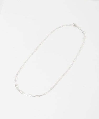 decor『デコール』 Hoopchain 項鍊