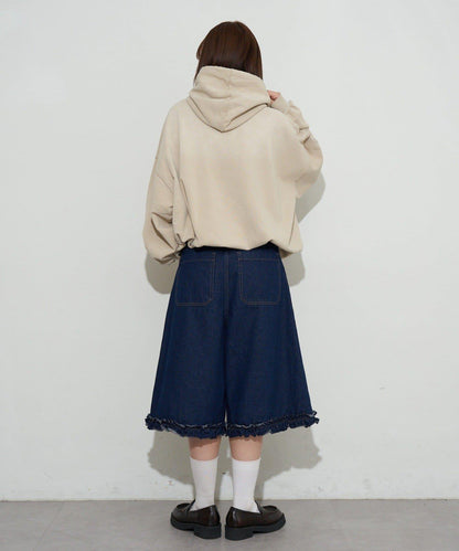 Ciaopanic RePRO 連帽衛衣
