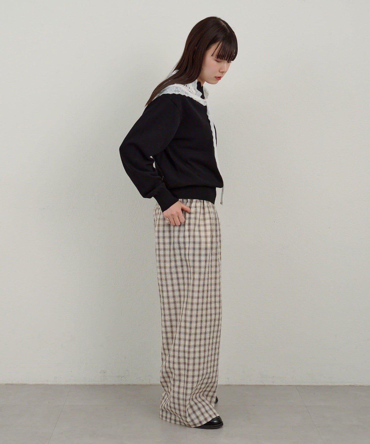WHIMSIC 睡褲