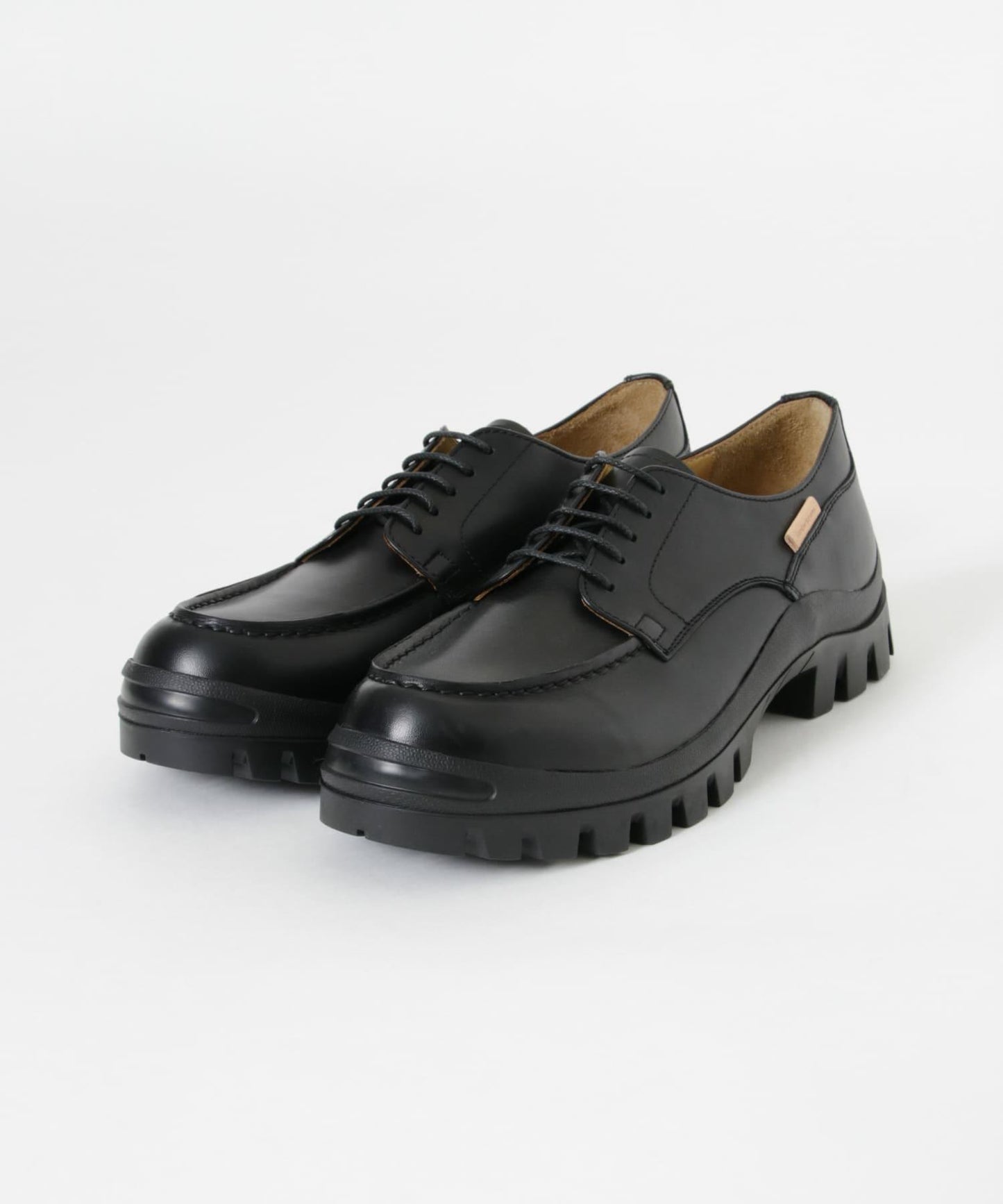 Hender Scheme derby #2146 德比鞋