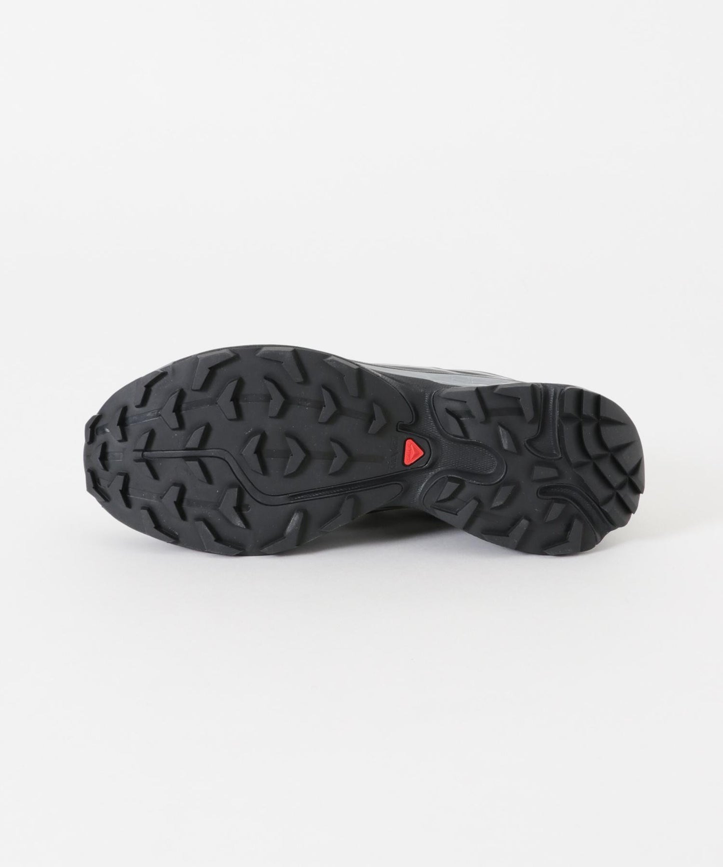 SALOMON XT-6 GTX