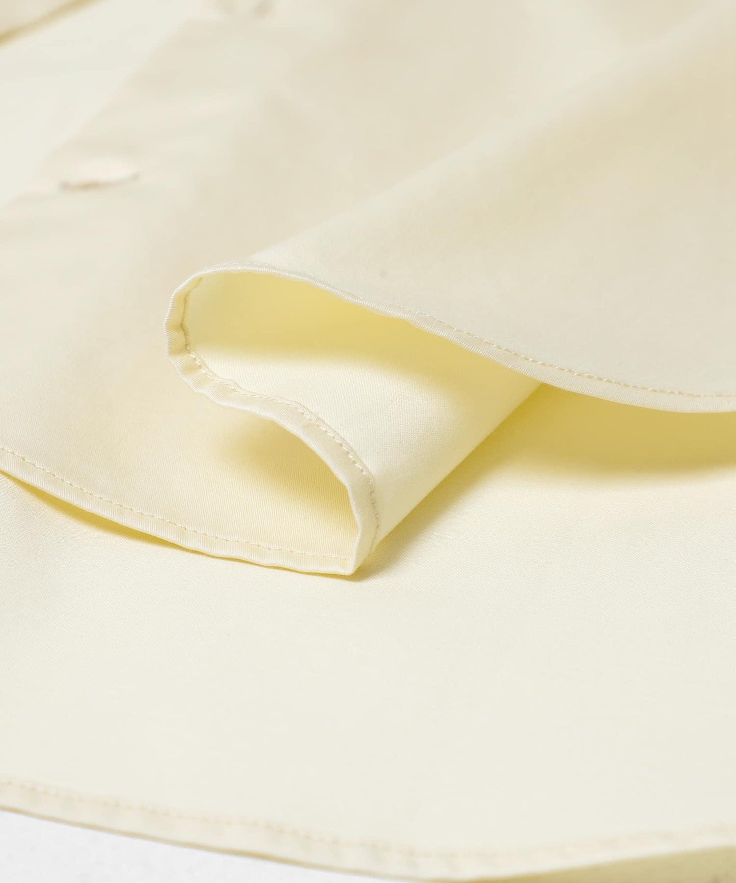 cotton crisp 襯衫