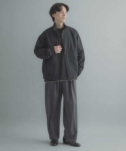 防撕裂尼龍短外套