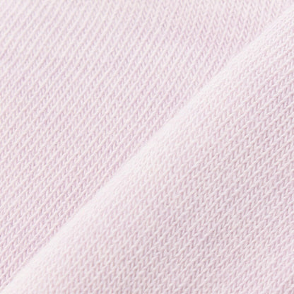 蝴蝶結鑲鑽裝飾襪子