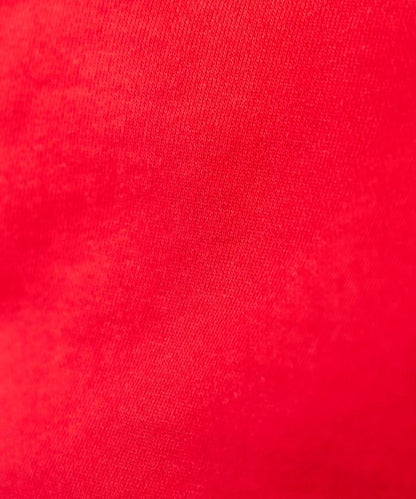 內裡毛圈 Logo印花 衛衣（聯名款）