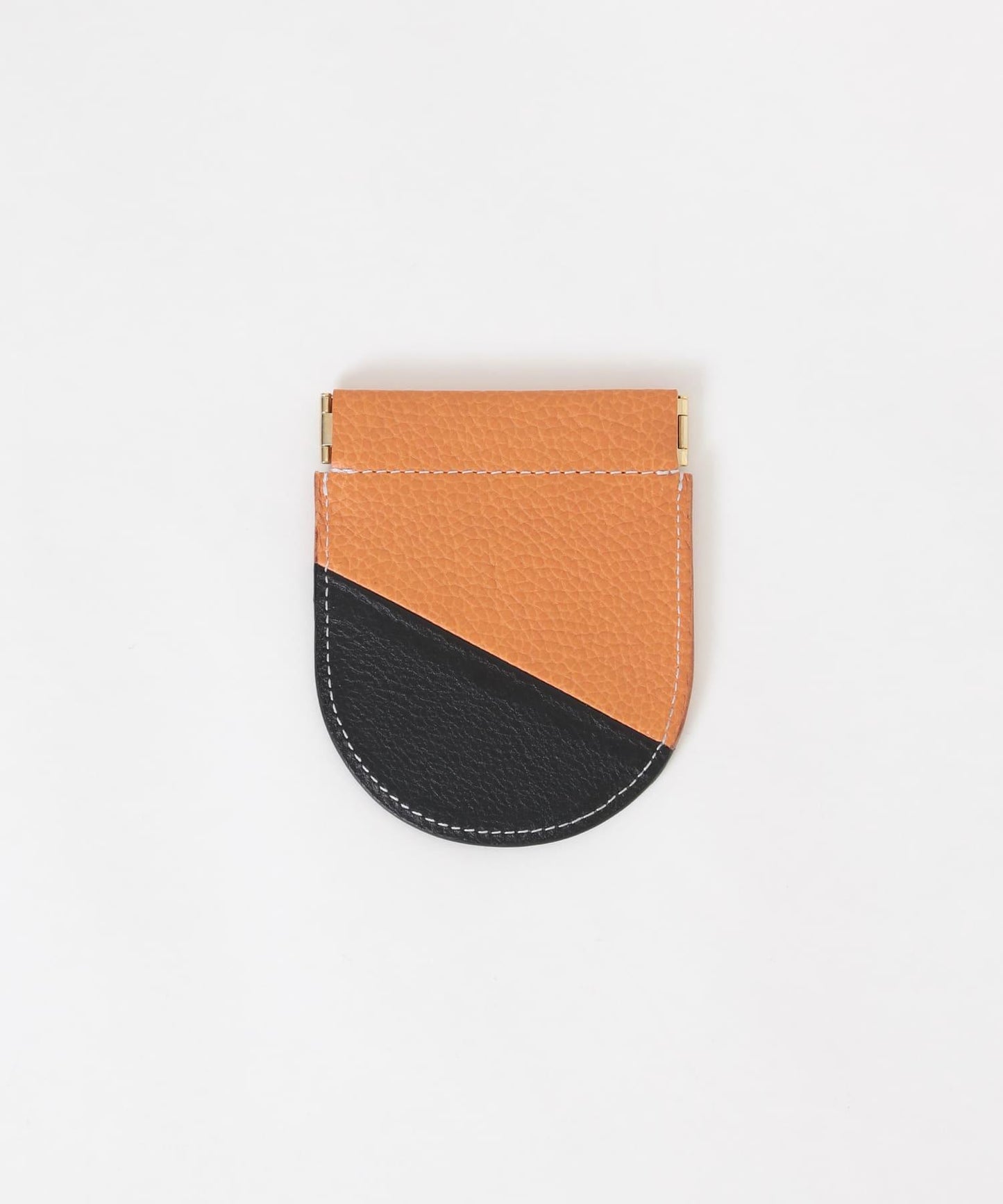 Hender Scheme top lift coin purse