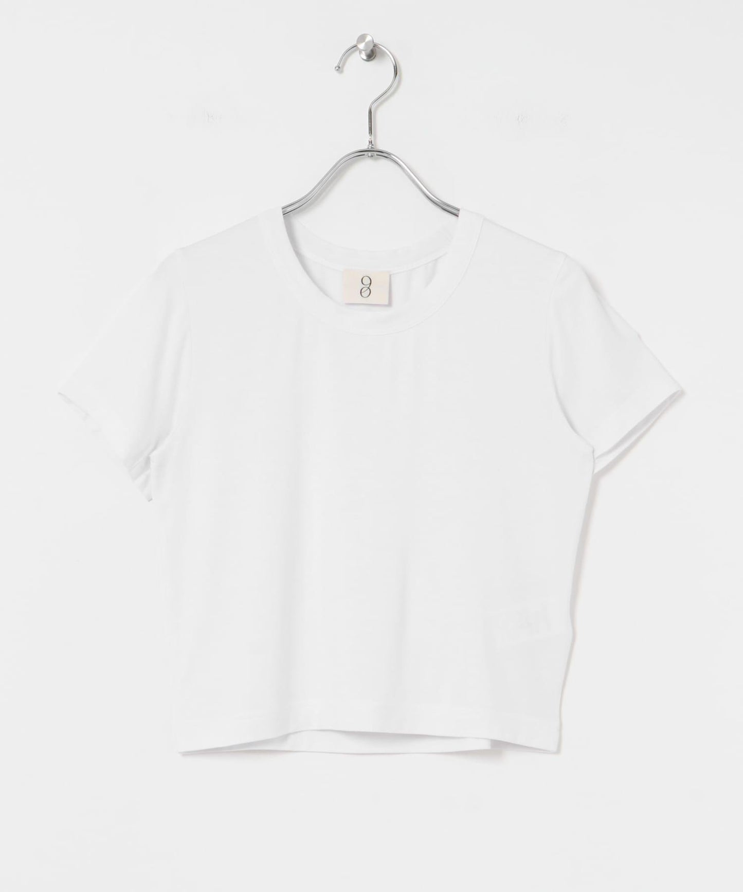 NINETY PERCENT JULIO TOP 上衣