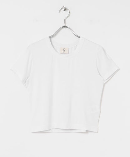 NINETY PERCENT JULIO TOP 上衣