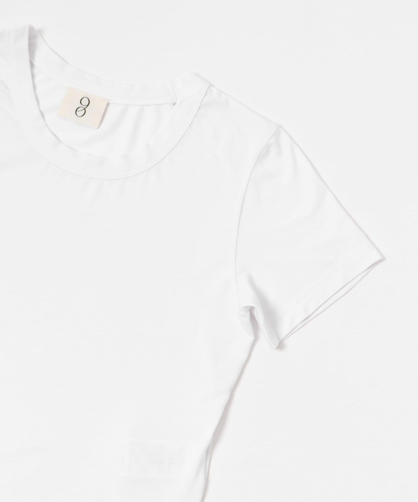 NINETY PERCENT JULIO TOP 上衣