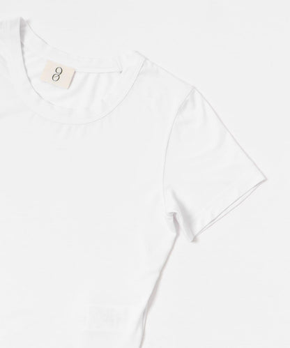 NINETY PERCENT JULIO TOP 上衣