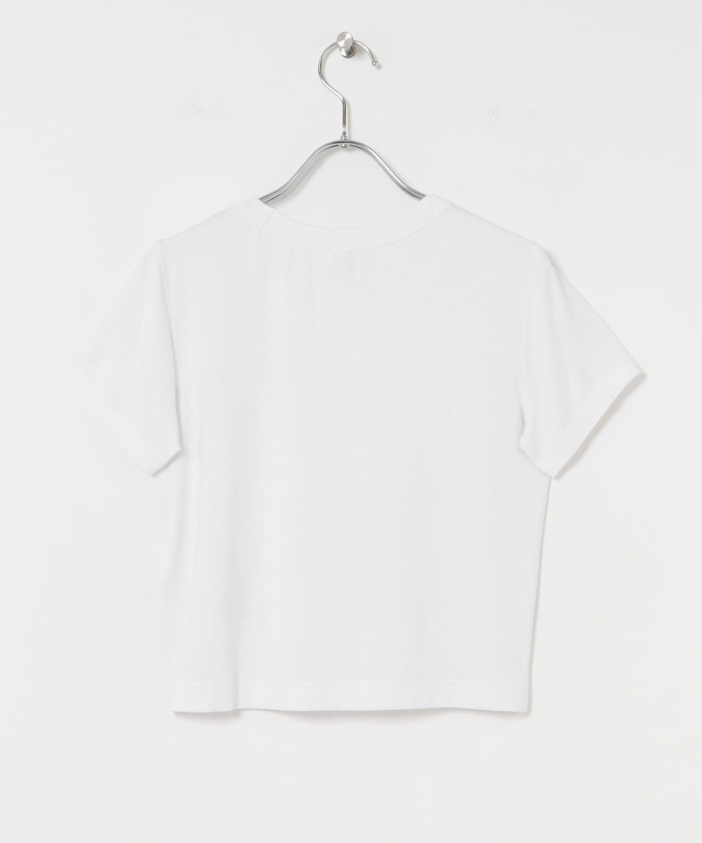 NINETY PERCENT JULIO TOP 上衣