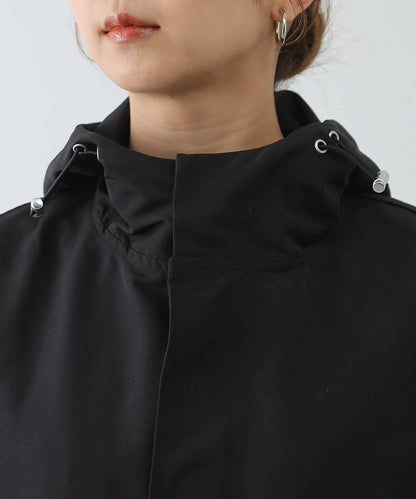 雙功能 戶外衝鋒衣