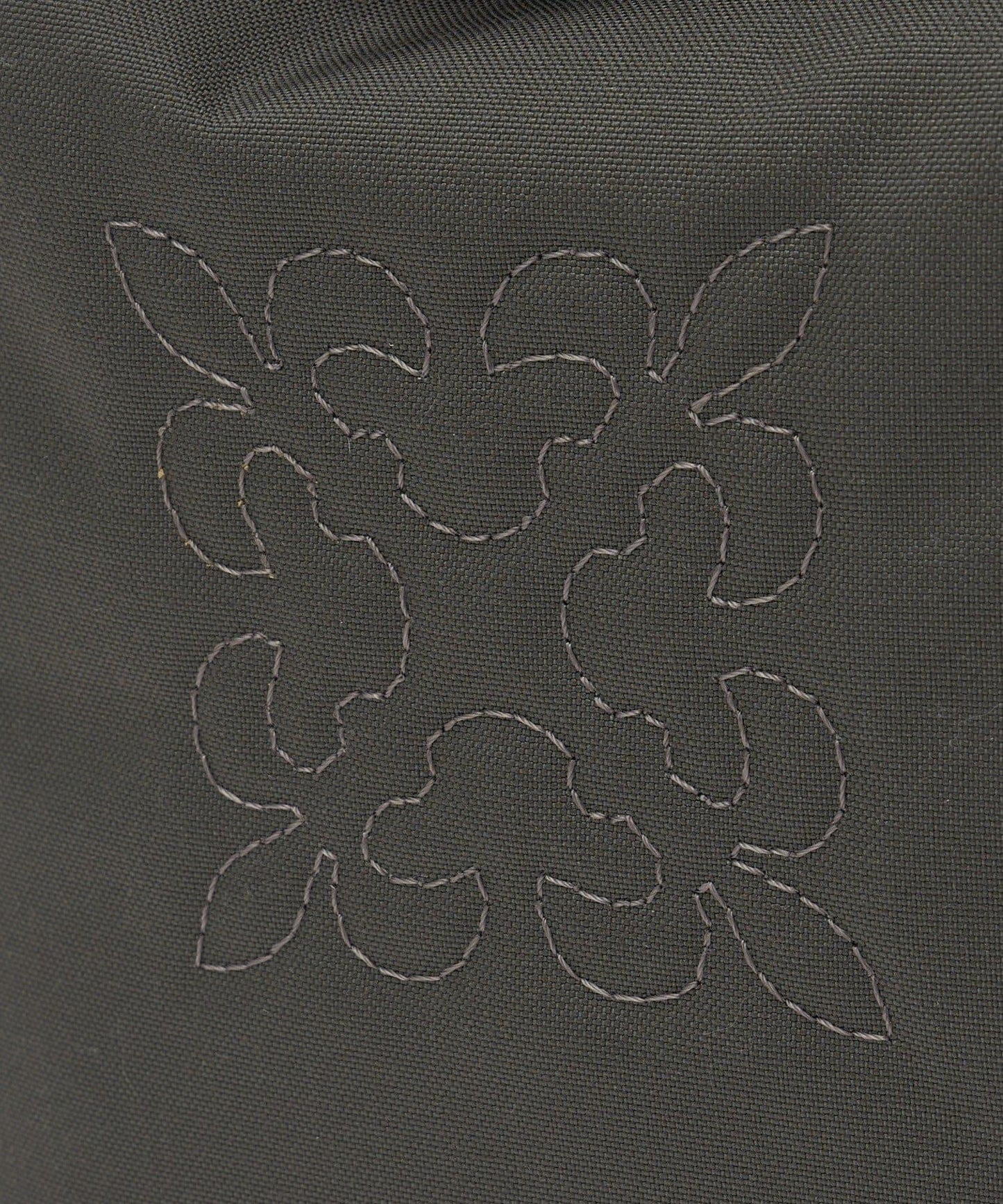 CE-1719-