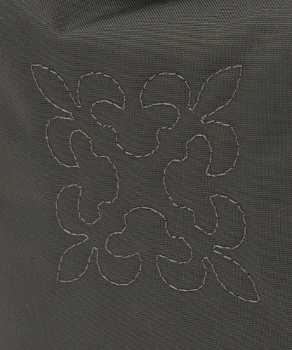 CE-1719-