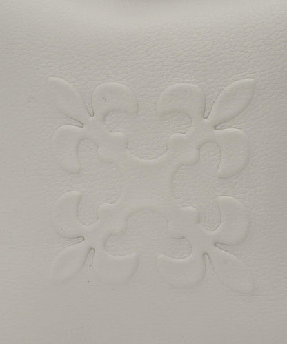 CE-1718-