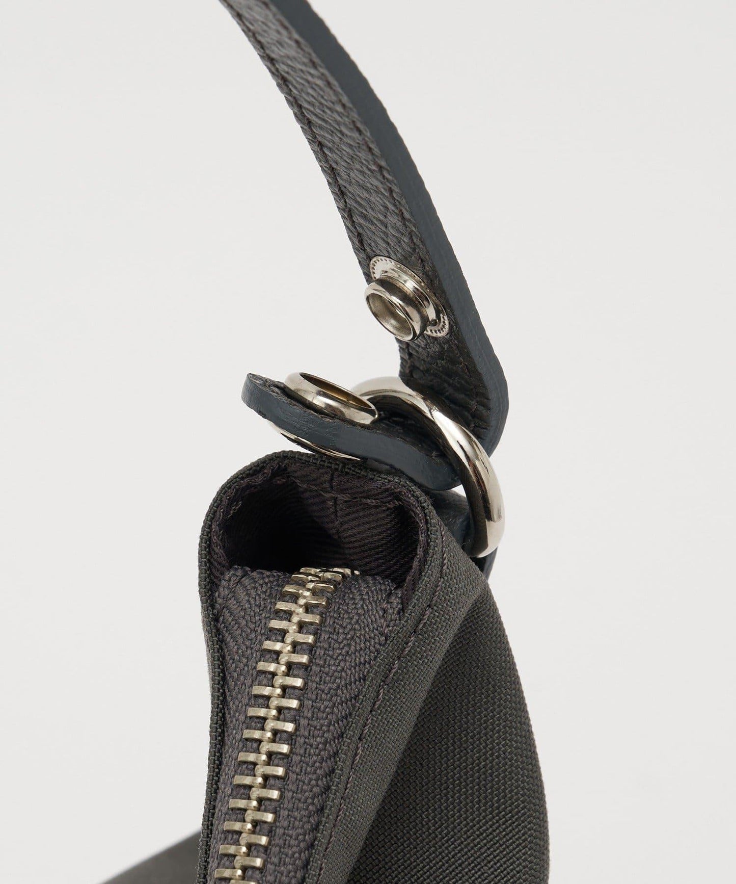 CE-1719-