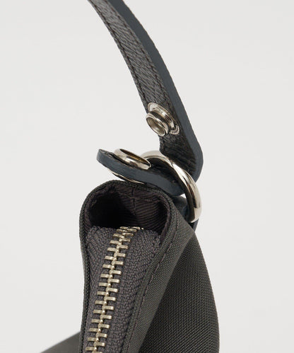 CE-1719-