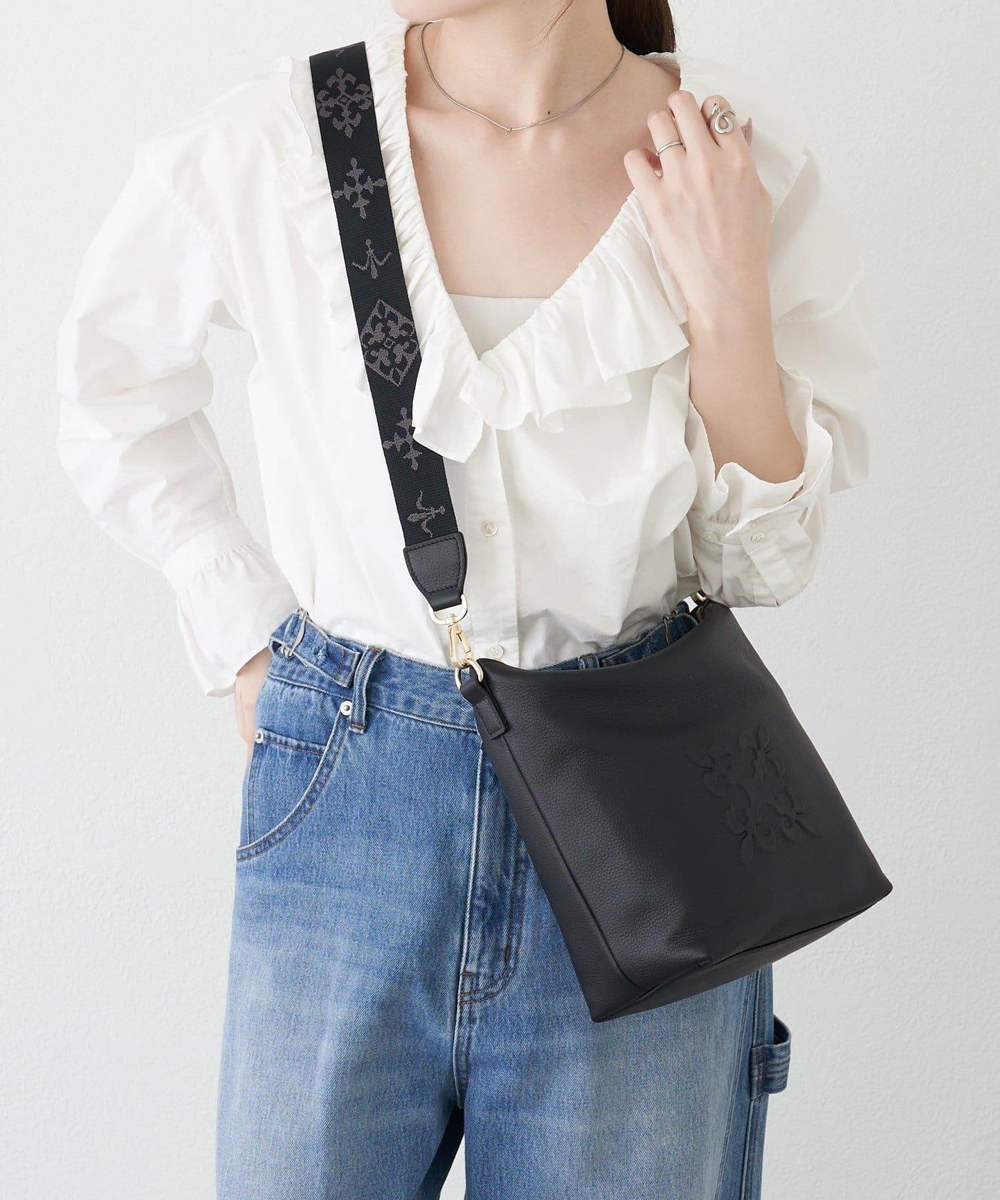 CE-1718-