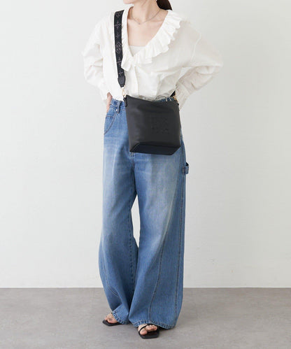 CE-1718-