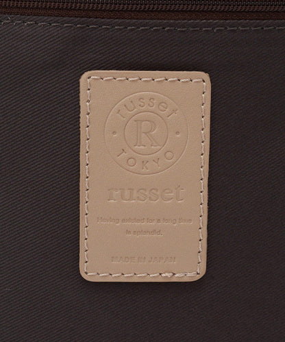 CE-1719-