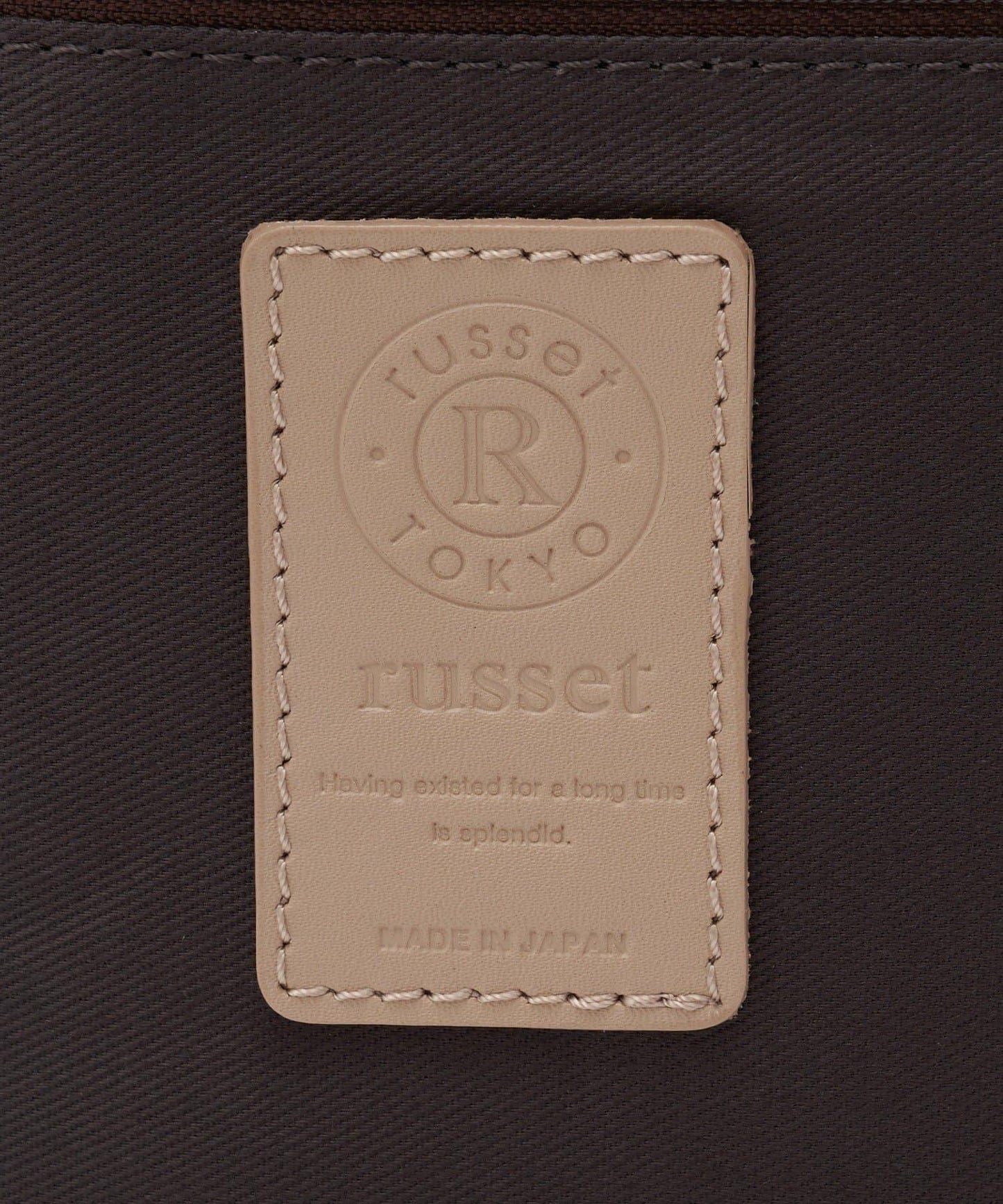 CE-1718-